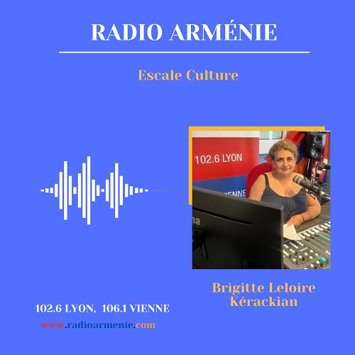 Brigitte L.K