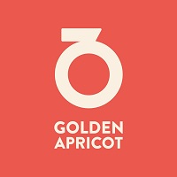 golden apricot