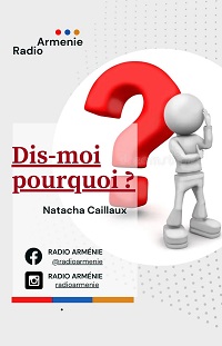pourquoi