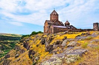 Hovhanavanq ekexeci e1761371957158