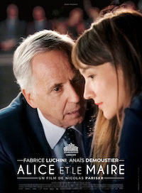 alice et le maire