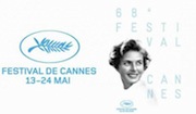 cannes2015