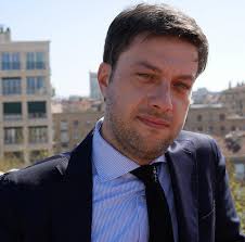 Benoît Payan