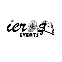 ierosevents site