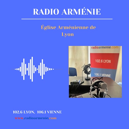 radio itw site