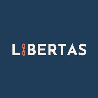 libertas2020