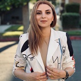 Քրիստինե Աննա ԽԼՂԱԹՅԱՆԻ 2