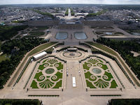 1280px Vue aerienne du domaine de Versailles par ToucanWings Creative Commons By Sa 3.0 018