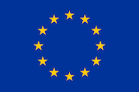 800px Flag of Europe.svg