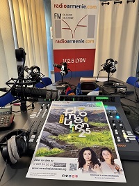 festival de cannes 2024 site