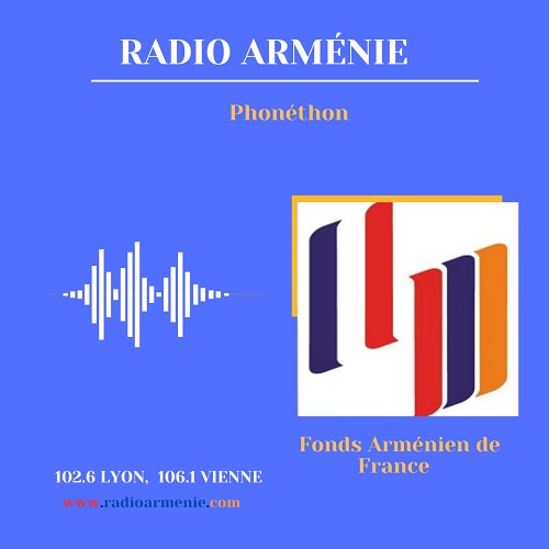 fonds armenien2 site