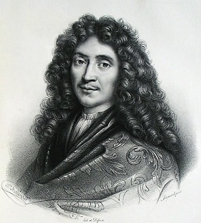 moliere