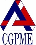 481px Logo cgpme