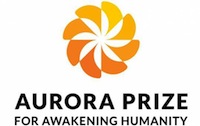 Prix Aurora