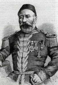 Vardan Pasha
