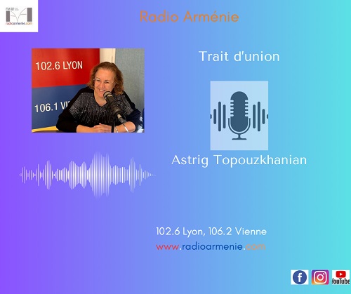 astrigtopouzkhanian