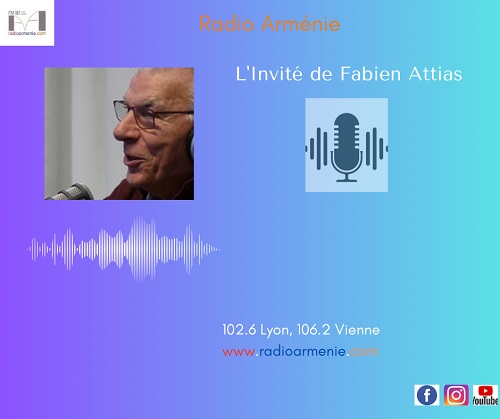fabien