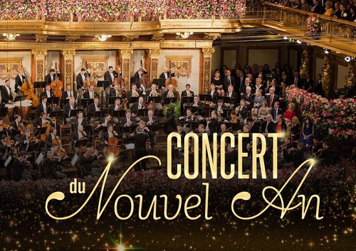 consert_du_nouvel_an.jpg
