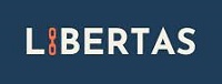 libertas.jpg