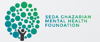 seda-ghazarian_mentalhealth_foundation.png