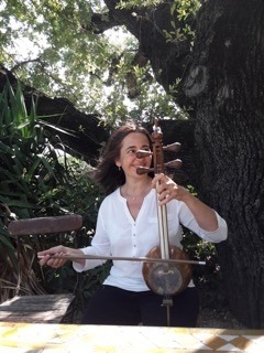 170018006 474495770415409 4076603251355097741 n