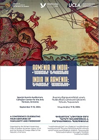 Armenia in India India in Armenia site