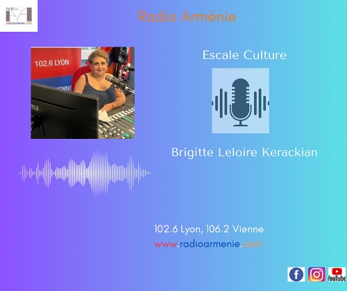 Brigitte L.K