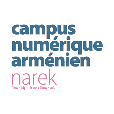 Campus numérique arménien