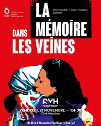 La mémoire collective des Arméniens de Turquie2 site