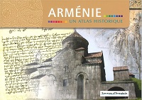 atlas historique site