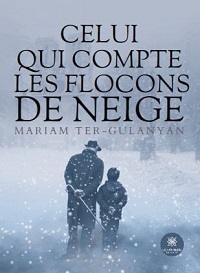 celui qui compte les flocons de neige site