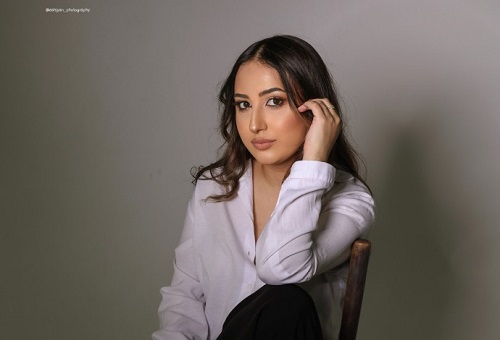 milena s
