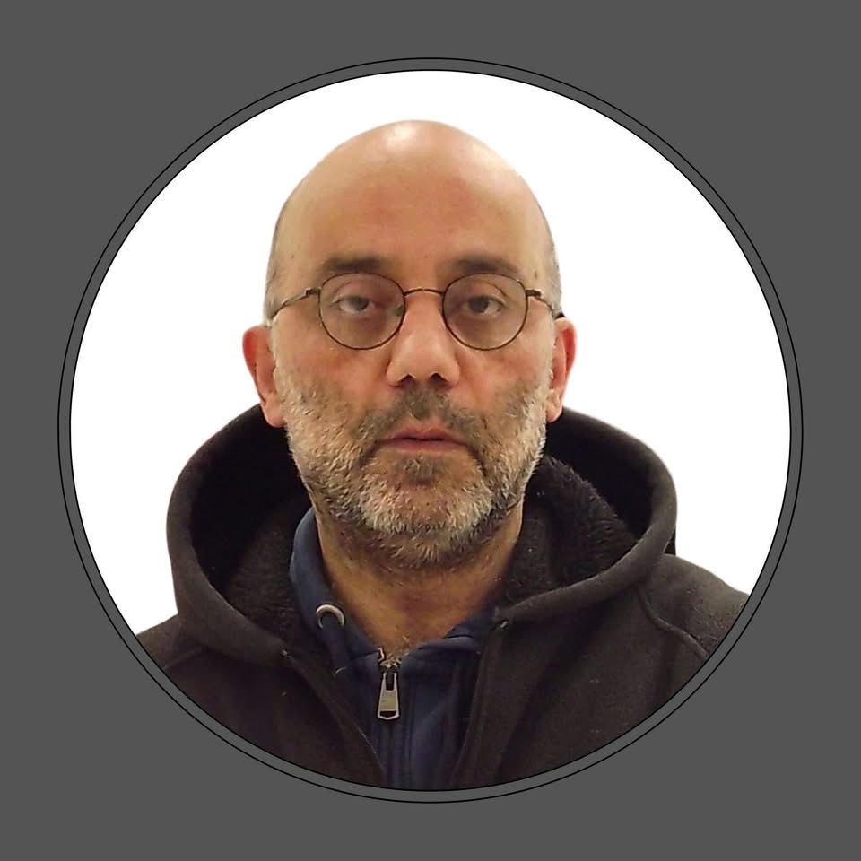 Vartan TACHDJIAN converti depuis webp 2