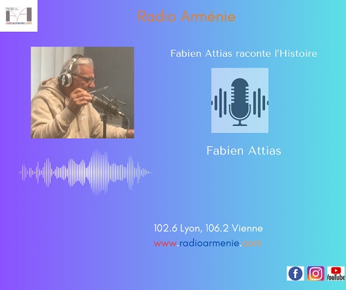 F.A.Histoir