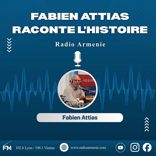 F.A.Histoir