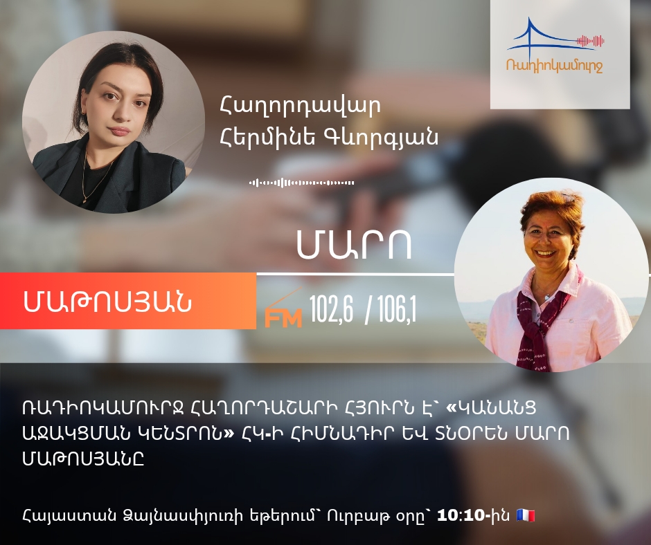 Red And Black Breaking News Covid For Facebook Post копия 20260403 112113 0000 1