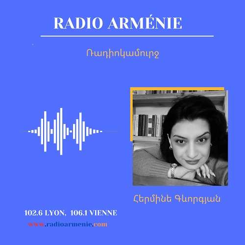 affiche site