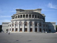 220px Yerevan Opera House