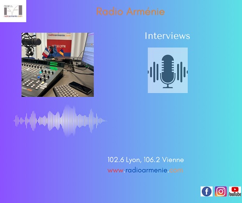 radio itw site