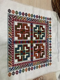 af72fa82 6ecb 41af 8da8 468fb2efb517