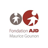 fondation ajd site