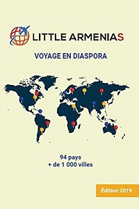 little armenias