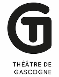 theatre gascogne