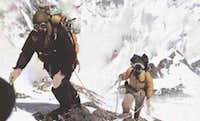 Photos Archive Everest 3