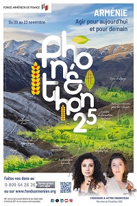 festival de cannes 2024 site