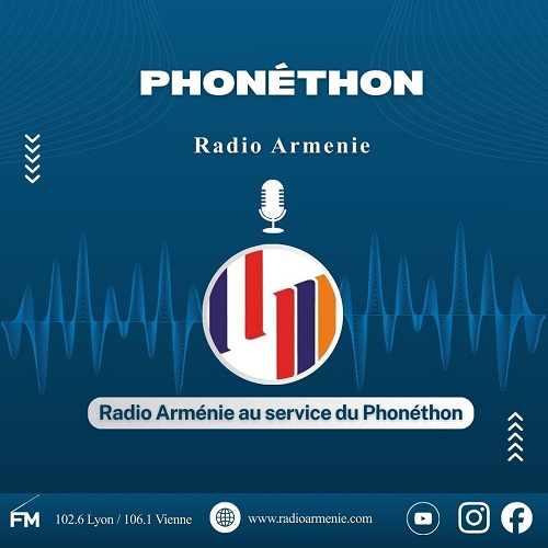 fonds armenien2 site