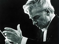 Karajan site