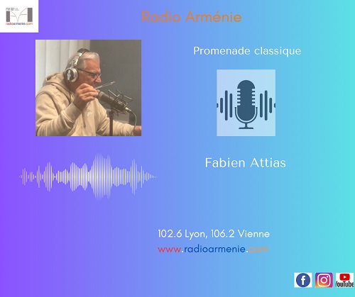 fabien site4