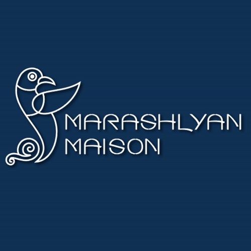 marashlyan site