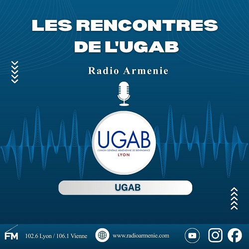 ugab site